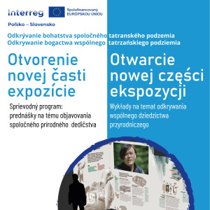 otvorenie novej expo.jpg